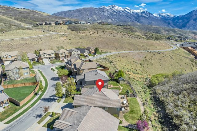 16084 S DUCK HORN DR, Draper, UT 84020