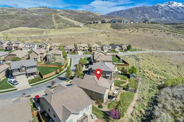 16084 S DUCK HORN DR, Draper, UT 84020