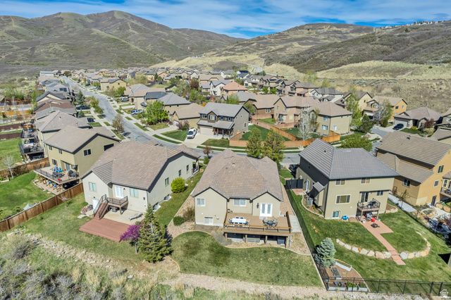 16084 S DUCK HORN DR, Draper, UT 84020