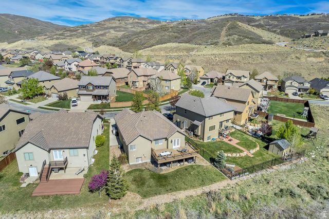 16084 S DUCK HORN DR, Draper, UT 84020