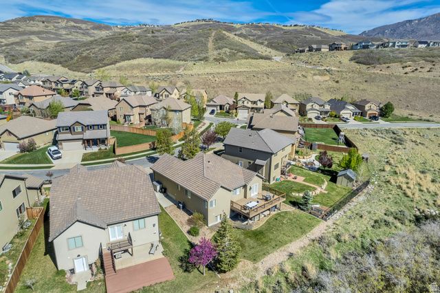 16084 S DUCK HORN DR, Draper, UT 84020