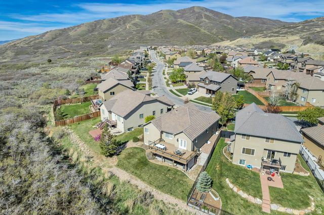 16084 S DUCK HORN DR, Draper, UT 84020