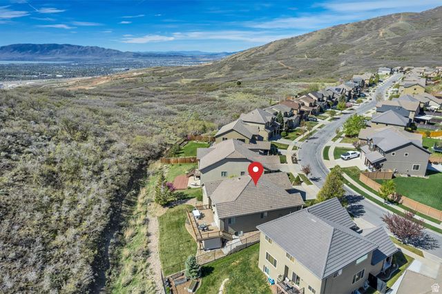 16084 S DUCK HORN DR, Draper, UT 84020