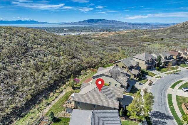 16084 S DUCK HORN DR, Draper, UT 84020