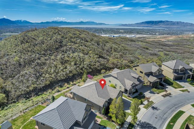 16084 S DUCK HORN DR, Draper, UT 84020
