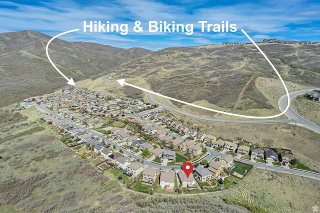 16084 S DUCK HORN DR, Draper, UT 84020