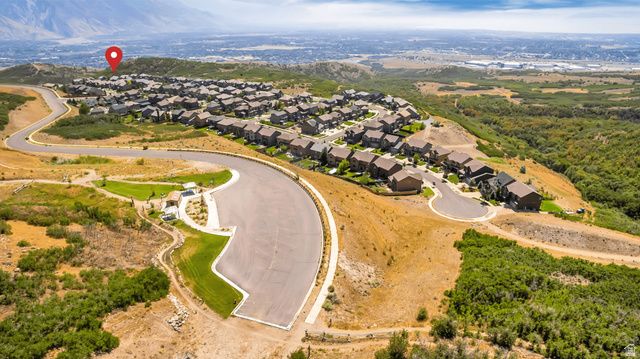 16084 S DUCK HORN DR, Draper, UT 84020