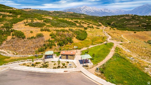 16084 S DUCK HORN DR, Draper, UT 84020