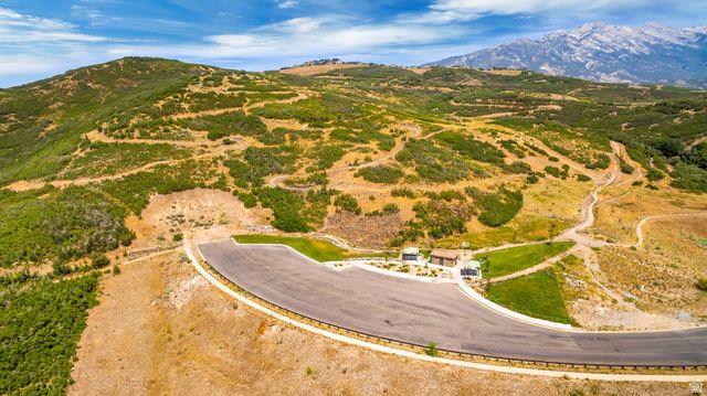 16084 S DUCK HORN DR, Draper, UT 84020