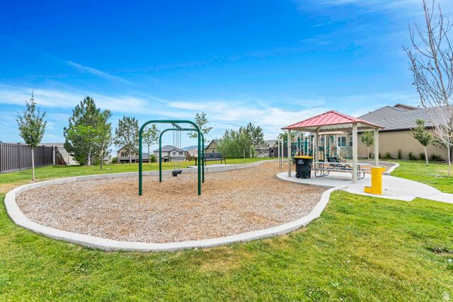16084 S DUCK HORN DR, Draper, UT 84020