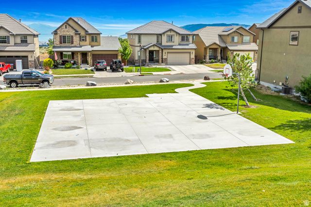 16084 S DUCK HORN DR, Draper, UT 84020