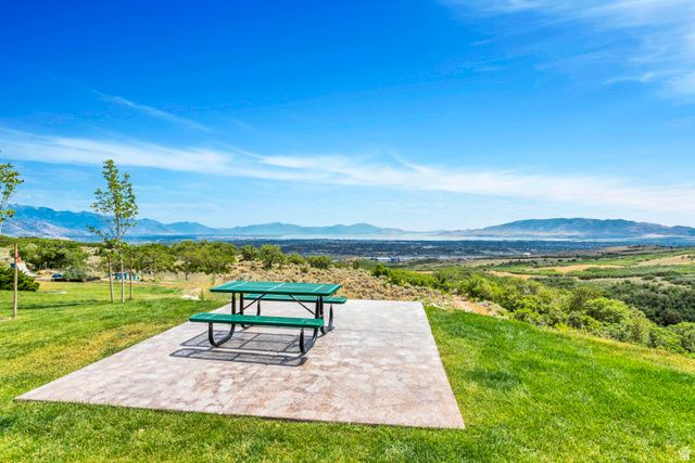 16084 S DUCK HORN DR, Draper, UT 84020