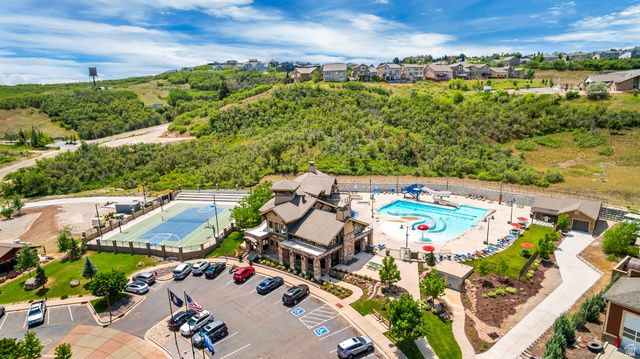 16084 S DUCK HORN DR, Draper, UT 84020