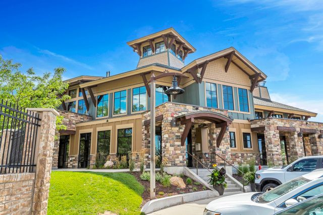 16084 S DUCK HORN DR, Draper, UT 84020