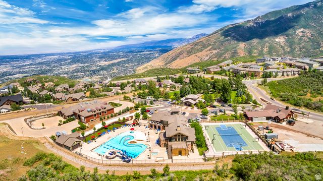 16084 S DUCK HORN DR, Draper, UT 84020