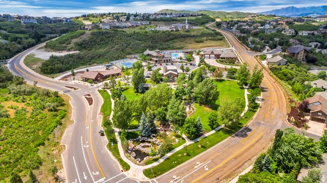 16084 S DUCK HORN DR, Draper, UT 84020