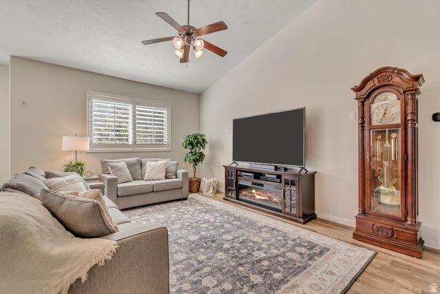 16084 S DUCK HORN DR, Draper, UT 84020