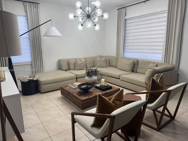 13260 SW 272nd Street, Homestead, FL 33032
