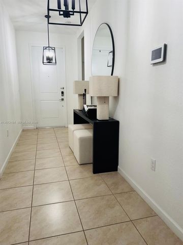 13260 SW 272nd Street, Homestead, FL 33032