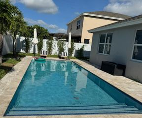 13260 SW 272nd Street, Homestead, FL 33032