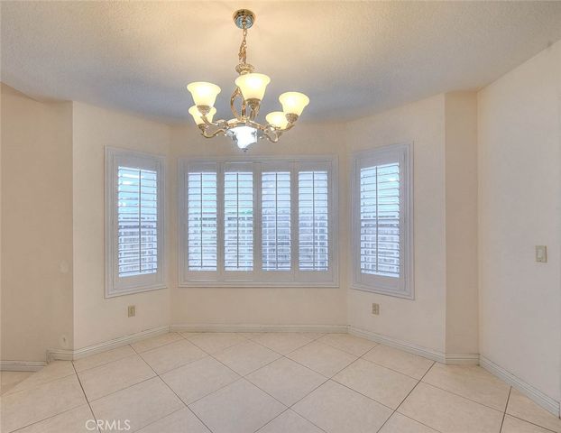 20739 E Walnut Canyon, Walnut, CA 91789