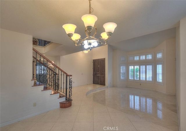 20739 E Walnut Canyon, Walnut, CA 91789