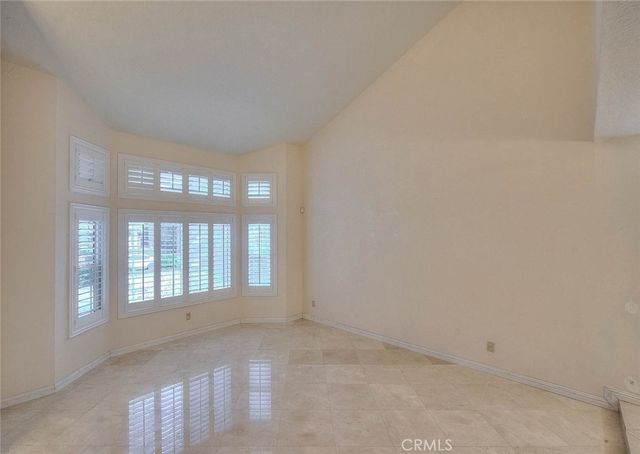 20739 E Walnut Canyon, Walnut, CA 91789