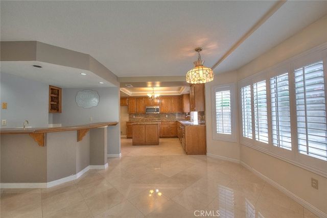 20739 E Walnut Canyon, Walnut, CA 91789