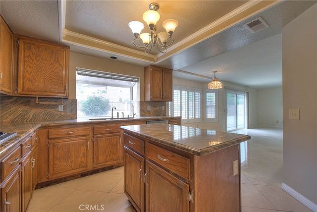 20739 E Walnut Canyon, Walnut, CA 91789