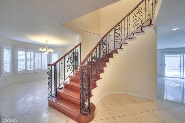 20739 E Walnut Canyon, Walnut, CA 91789