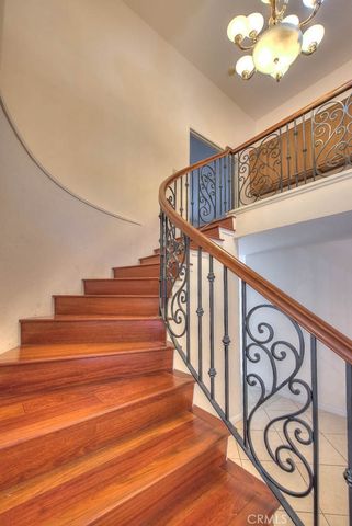20739 E Walnut Canyon, Walnut, CA 91789