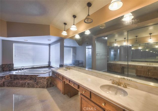 20739 E Walnut Canyon, Walnut, CA 91789
