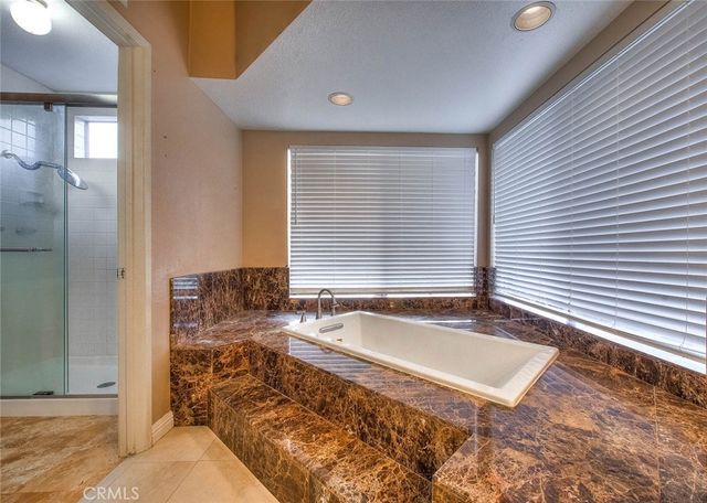 20739 E Walnut Canyon, Walnut, CA 91789
