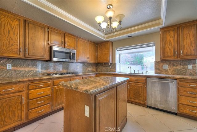 20739 E Walnut Canyon, Walnut, CA 91789