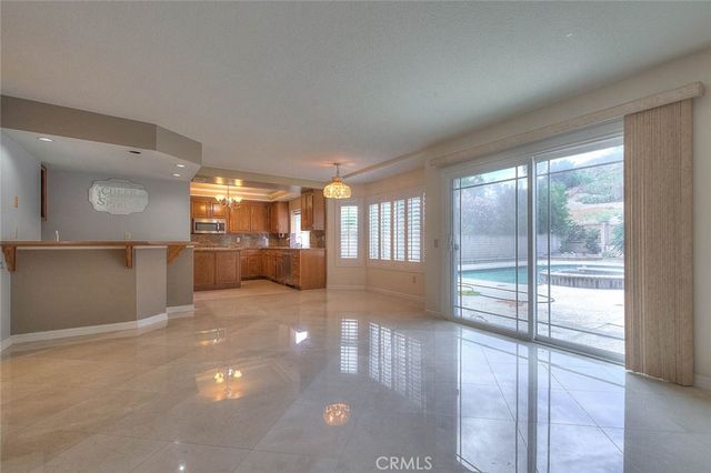 20739 E Walnut Canyon, Walnut, CA 91789