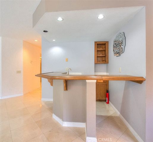 20739 E Walnut Canyon, Walnut, CA 91789