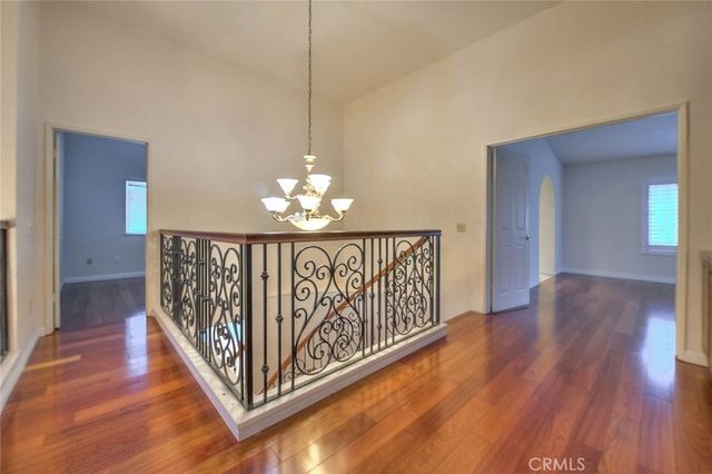 20739 E Walnut Canyon, Walnut, CA 91789