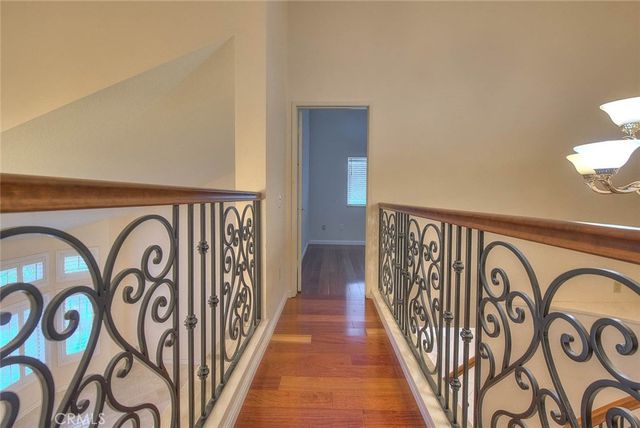 20739 E Walnut Canyon, Walnut, CA 91789