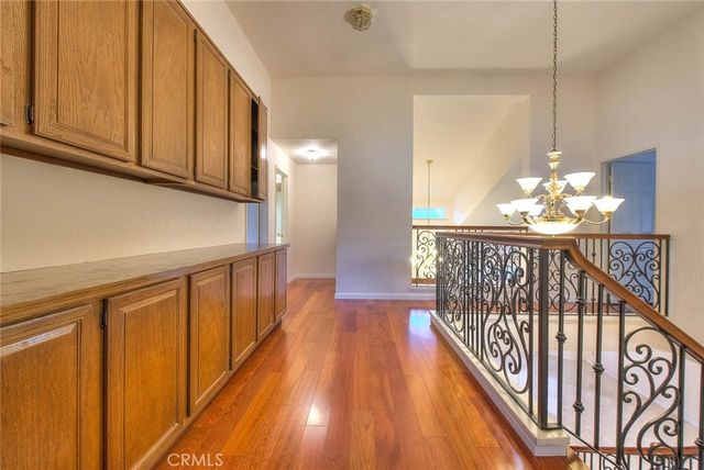 20739 E Walnut Canyon, Walnut, CA 91789