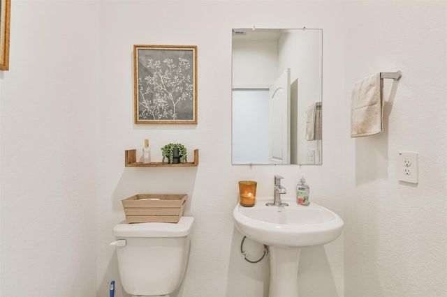 22210 Florence Springs Drive, Hockley, TX 77447