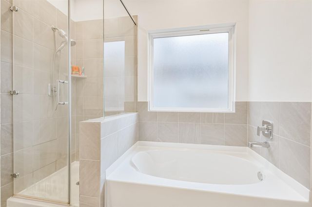 22210 Florence Springs Drive, Hockley, TX 77447