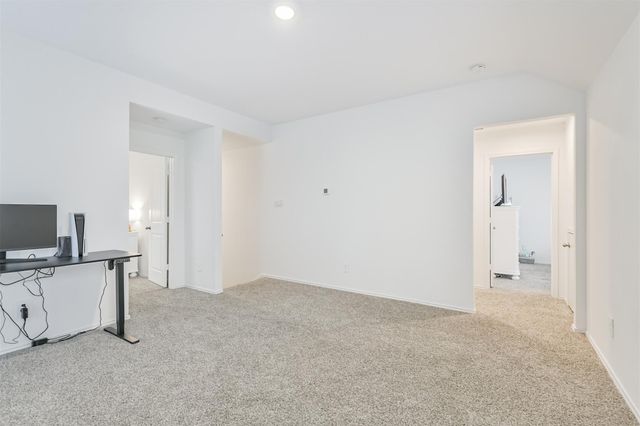 22210 Florence Springs Drive, Hockley, TX 77447