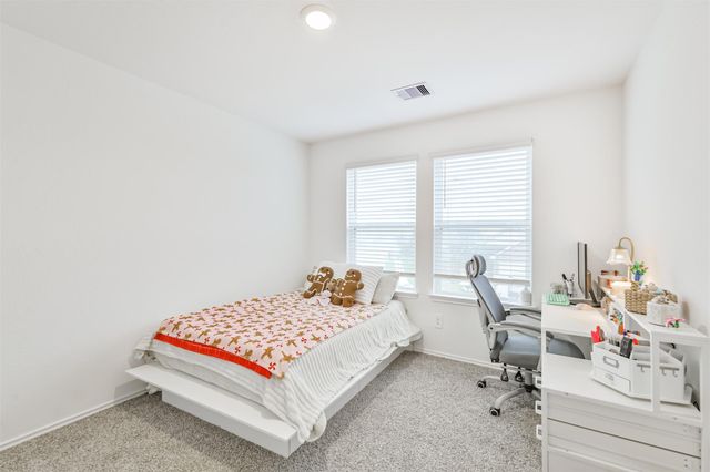 22210 Florence Springs Drive, Hockley, TX 77447