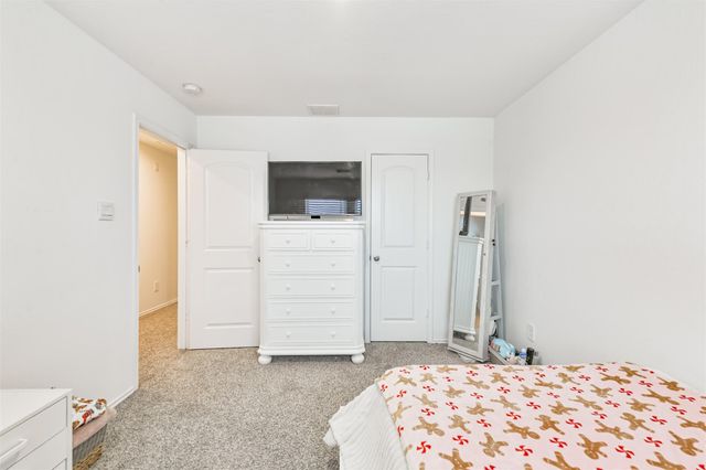 22210 Florence Springs Drive, Hockley, TX 77447