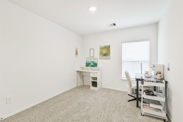 22210 Florence Springs Drive, Hockley, TX 77447