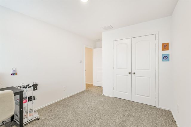 22210 Florence Springs Drive, Hockley, TX 77447