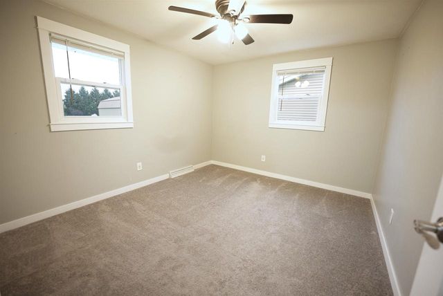 2515 LANCE STREET, Green Bay, WI 54313