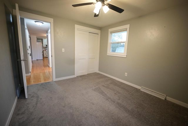 2515 LANCE STREET, Green Bay, WI 54313