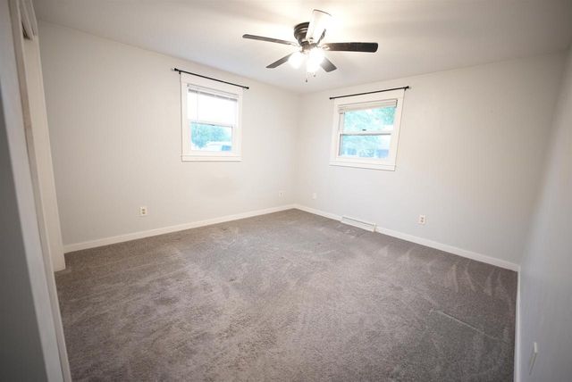 2515 LANCE STREET, Green Bay, WI 54313