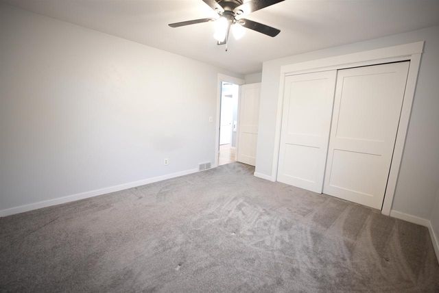 2515 LANCE STREET, Green Bay, WI 54313